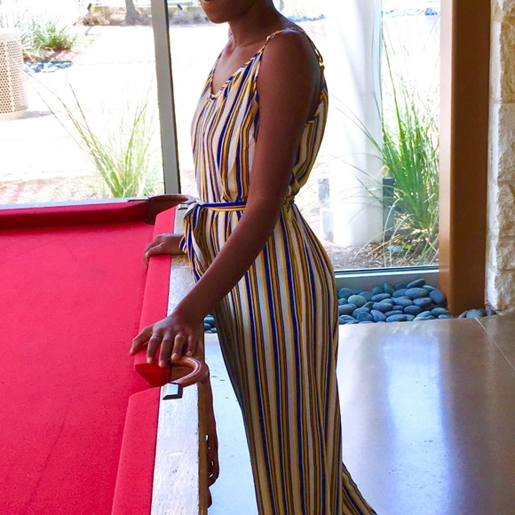 Jumper - Picture 3 of 3